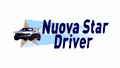 Nuova Star Driver
