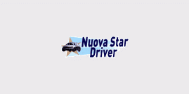 autonoleggio Nuova Star Driver