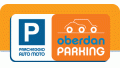Oberdan Parking