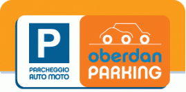 autonoleggio Oberdan Parking