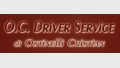 Driver Service di Ostinelli