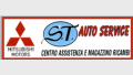 S.T. Auto Service