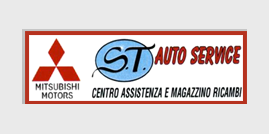 autonoleggio S.T. Auto Service