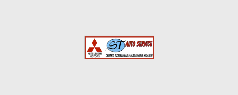 S.T. Auto Service