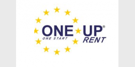autonoleggio Oneup Car Rental