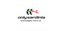autonoleggio Only Sardinia Autonoleggio