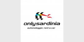 autonoleggio Only Sardinia Autonoleggio