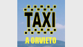Orvieto Taxi