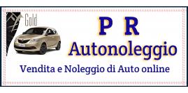 autonoleggio P. R. Autonoleggio di Rao Pier Luigi