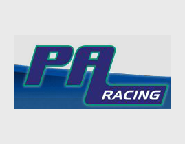 autonoleggio P.A. Racing srl