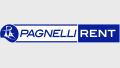 Pagnelli Rent