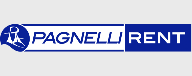 Pagnelli Rent