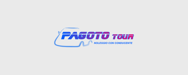 Pagoto Tour