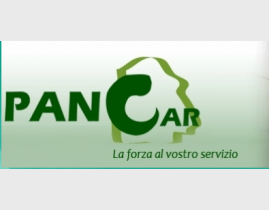 autonoleggio Pancar srl Noleggio