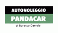 Pandacar Autonoleggio