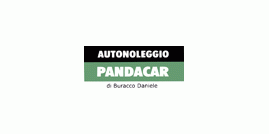 autonoleggio Pandacar Autonoleggio