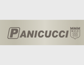 autonoleggio Panicucci Taxi Service