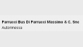 Parrucci Bus