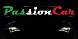 autonoleggio Passion Car Osimo