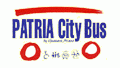 Patria City Bus