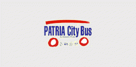 autonoleggio Patria City Bus