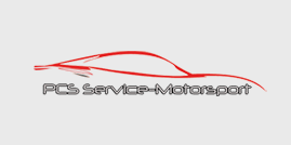 autonoleggio Pcs Service Motorsport  srl