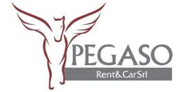 autonoleggio Pegaso Rent & Car srl