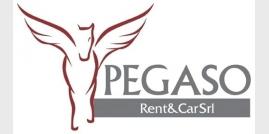 autonoleggio Pegaso Rent & Car srl