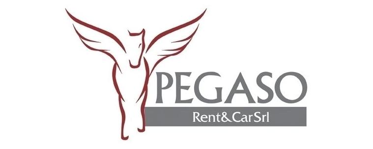 Pegaso Rent & Car srl
