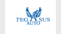 Pegasus Auto Vendita e Noleggio