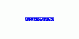 autonoleggio Pellegrini Auto