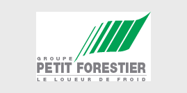 autonoleggio Group Petit Forestier