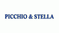 Picchi & Stella
