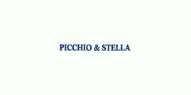 autonoleggio Picchi & Stella