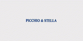 autonoleggio Picchi & Stella