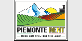 autonoleggio Piemonte Rent