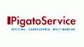 Pigato Service