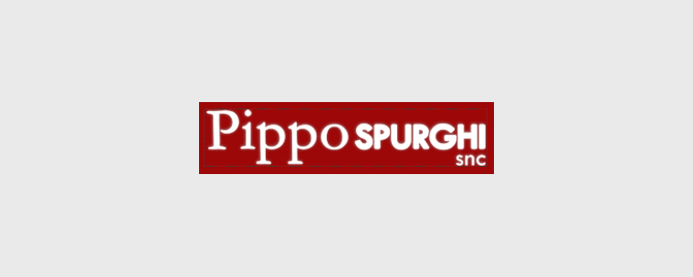 Pippo Spurghi