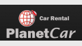 Planet Car srl