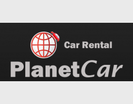 autonoleggio Planet Car srl