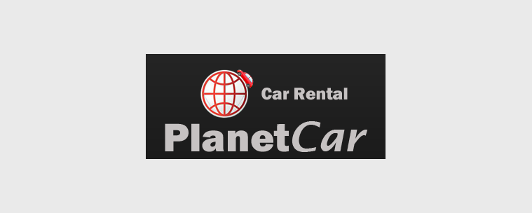 Planet Car srl