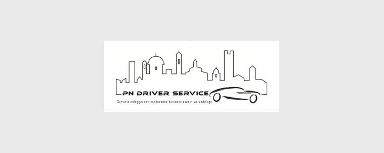 PN Driveservice