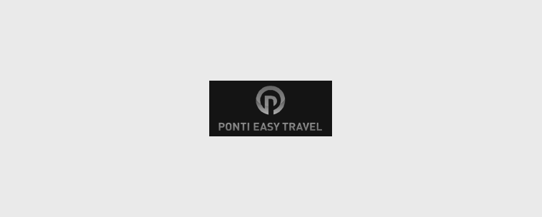 Ponti Easy Travel