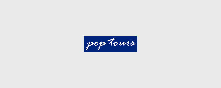 Pop Tours Autonoleggi