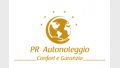 PR autonoleggio di Pier Luigi Rao