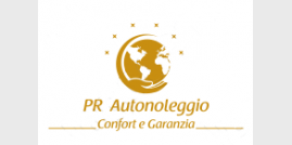 autonoleggio PR autonoleggio di Pier Luigi Rao
