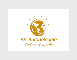 autonoleggio PR autonoleggio di Pier Luigi Rao