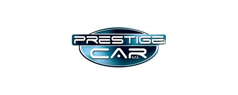 Prestige Car