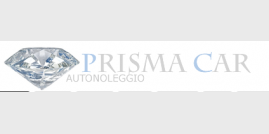 autonoleggio Prismacar