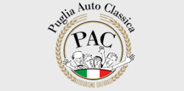 autonoleggio Puglia Auto Classica
